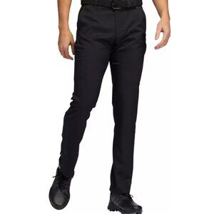 adidas Ultimate365 Golf Pants